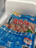 珍享火山石道地肠肠空气炸锅美食商用便利店同款烤肠500g/袋 原味500g*2袋 实拍图