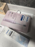 飞利浦（PHILIPS）【肖战推荐】电动牙刷钻石3系 生日礼物 成人情侣款送男生/女友 微泡水流 HX5171/04淡粉色 实拍图