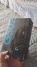 罗技（G） G502 HERO主宰者游戏鼠标电竞鼠标有线RGB机械配重竞技FPS吃鸡宏cf送男友男生礼物 G502HERO+KDA女团桌垫 实拍图