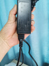 米瑞思惠普笔记本充电器19.5V3.33A 65W通用hp战66 Pavilion 15/M4 Envy14电脑电源适配器线蓝口带针 实拍图
