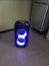 JBL PARTYBOX 蓝牙音箱音响 室外广场舞 家庭KTV音响 唱歌KTV卡拉OK乐队便携乐器 生日礼物 【标准版】PARTYBOX120 实拍图