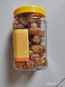 味滋源甘草金桔500g 金桔干雪桔蜜饯果干水果果脯金橘干橘子休闲零食 实拍图