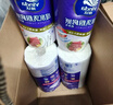 维达（Vinda）厨房用纸 可水洗卷纸65节*6卷 可接触食品厨房纸 吸油纸巾 整箱 实拍图