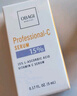 欧邦琪（Obagi）VC臻护焕亮精华10%  5ml   紧致早C护肤（尝鲜试用） 实拍图