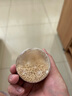 莲花松茸鲜100g 瓶装调味料煲汤炒菜提鲜 代替鸡精盐味精调味品 实拍图