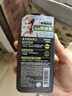曼秀雷敦男士【张艺兴同款】冰爽活炭洁面150ml*2 控油去黑头洗面奶送男生 实拍图