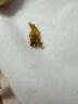 Dr.JYS硼酸酒精抑菌液20ml 人用滴耳液成人中耳道耳朵化脓清洁液 实拍图