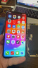 诺凯威 适用苹果X屏幕总成iphonex/xs max XR手机维修触摸内外液晶显示屏 11屏幕总成 苹果XSMax屏幕总成【原彩柔性AAA+屏幕】 实拍图