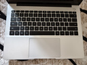 华为MateBook 14 Linux版 国家补贴20% 笔记本电脑2.8K OLED触控屏 酷睿Ultra 5 32G 1T皓月银 实拍图