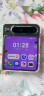 HUAWEI Pura X 典藏版 16GB+512GB型格绿 1610阔型屏 鸿蒙操作系统5红枫原色影像折叠屏手机华为智能手机 实拍图