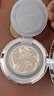 Aekyung Age 20's爱敬三色全能气垫BB霜防晒遮瑕提亮防晒粉底21号SPF50+12.5g*2 实拍图