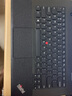联想（Lenovo)二手笔记本电脑小新 Air/pro 13/14/15.6寸 轻薄商务制图办公本 95新游戏款i5-7200 16G512独显17款 . 实拍图
