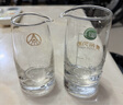 五粮液 白酒酒具礼盒套装含1个分酒器4个小酒杯（不含酒水）年货节送礼 实拍图