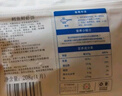 秋田满满冷冻鳕鱼鲜虾饼208g 大西洋真鳕鱼儿童早餐半成品 享宝宝婴儿食谱 实拍图