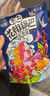 椒巴客（JAOBAKE） 花椒世家手工花椒锅巴椒香味158g/袋膨化食品陕西特产零食 实拍图