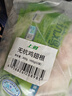 上鲜 无抗鸡翅根800g（400g*2袋）冷冻 出口级 鸡翅鸡腿烤鸡翅炸鸡翅 实拍图