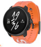 颂拓（SUUNTO）RACE S 轻量化户外训练腕表 专业跑步马拉松运动智能手表 活力橙 实拍图