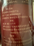 福东海特优红花椒粒200g 三伏天泡脚原料大红袍花椒调味烧卤调料 实拍图