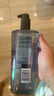 阿迪达斯 （adidas）男士沐浴露三效合一热情600ml 薄荷香体沐浴液 清新活力 持久留香 实拍图