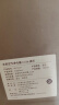 米家小米 空气净化器滤芯滤网 家用除甲醛除菌除二手烟异味PM2.5 仅适用净化器4Lite 实拍图