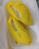 祥禾饽饽铺香蕉酥120g糕点心天津特产休闲办公室零食儿童早餐源头直发 实拍图