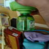 超威电热蚊香液家用插电式驱蚊器加热器套装灭蚊器 【热销爆款-买2送1液】4液+1器 实拍图