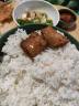 五香带鱼罐头即食香酥下饭菜香辣带鱼熟食渤海湾深海带鱼102g/罐 带鱼罐头6罐 (五香/香辣味各3罐) 实拍图