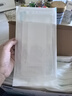 海氏海诺无菌创口敷贴10*20cm*40袋医用自粘愈合贴大号创可贴手术透气型 实拍图