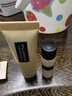植村秀（shu uemura）光润粉底羽纱润养精华粉霜584 10ml 持久不脱妆遮瑕【临期清仓】 实拍图