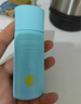 亲润轻盈呵护防晒乳液50ml 护肤品隔离乳液SPF25 实拍图