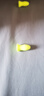 宜家依隔音耳塞睡眠超强防噪音降噪耳罩专用打呼噜睡觉防吵不伤耳朵学生 实拍图