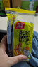 AHC男士平衡舒缓套装礼盒(水+乳+洗面奶)护肤品节日生日礼物送男友 实拍图