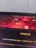 霍尼韦尔（Honeywell）适用霍尼韦尔PTM7950相变导热片笔记本电脑显卡cpu散热硅脂垫硅胶 50*31*0.2mm1片(送8件套) 实拍图