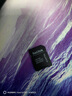 闪迪（SanDisk）128GB TF（MicroSD）4K内存卡 行车记录仪 监控摄像头专用 10,000小时录制 重复读写高耐用存储卡 实拍图