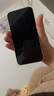 六魔【当日发货】适用苹果16/15/14/13钢化膜 iphone12/11ProMax手机膜 防窥防摔指纹贴膜 【全屏高清/无尘仓款】1片+秒贴神器 苹果13 实拍图