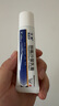 久邦 那氟沙星乳膏 10g:0.1g*15g/支/盒 实拍图