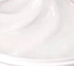 BEAI鱼子酱奢护蛋白乳护发矫正发膜修复干枯改善毛躁柔顺护发素 1L 实拍图