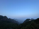 李宁护膝运动男女士夏天跑步半月板损伤滑膜炎医专用薄款登山篮羽毛球 实拍图