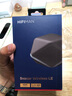 HIFIMAN（海菲曼）【国家补贴】Svanar Wireless LE中天鹅真无线 主动降噪蓝牙耳机 入耳式无线耳机 实拍图
