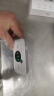 TCL随身wifi三网通用免插卡无线wifi6车载4G路由器随身便携无限制移动联通电信全国通用2025款5GXY15B 【旗舰顶配版】3000毫安大电池超长续航36小时 不限速不虚标月享1500G流量 实拍图