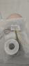 八海鸟【拍一发十】文玩穿珠弹力线手串绳串珠工具套装引线三通钩针镊子 实拍图