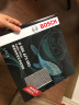 博世（BOSCH）空调滤芯滤清器5081朗逸宝来迈腾速腾帕萨特探岳途观L高7奥迪A3Q3 实拍图