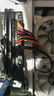 金士顿（Kingston）FURY 32GB(16G×2)套装 DDR4 3200 C16 台式机内存条 Beast野兽系列 骇客神条 实拍图