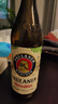 保拉纳（Paulaner）柏龙 小麦白啤 500ml*20瓶 德国进口 批次11月 实拍图