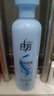 拉芳护发素滋润柔滑润发乳500ml男女通用活性营养染烫修护护发乳 实拍图