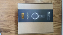 HIFIMAN（海菲曼）【国家补贴】HE400SE 隐形磁体版 开放式平板振膜hifi发烧耳机头戴式有线音乐耳机 实拍图