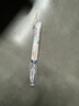 博世（BOSCH）雨刷雨刮器26/14风翼U型 丰田卡罗拉E150 E180/雷凌E180/威驰FS 实拍图