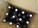 漓泉啤酒 1998++大度加料精酿10度 946ml*12瓶整箱装 燕京啤酒旗下 实拍图
