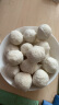安井 包心鱼丸 400g 1包 火锅丸子麻辣烫关东煮丸料 速食熟食食材 实拍图