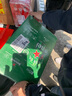 喜力经典500ml*18听整箱装 喜力啤酒Heineken 实拍图